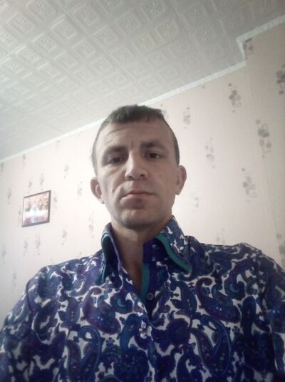  ,   NooBFire, 26 ,   ,   , c 