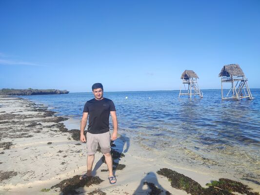  ,   MUHSIDDIN, 34 ,   ,   