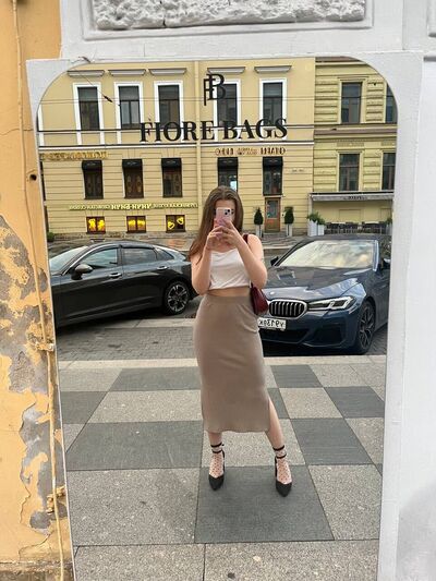  -,   , 24 ,   c 
