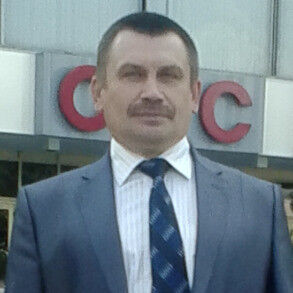  ,   , 57 ,   