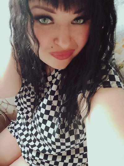   ,   , 33 ,   ,   , 