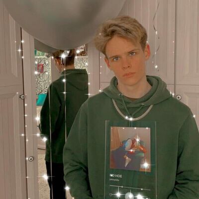  ,   , 22 ,   ,   , 