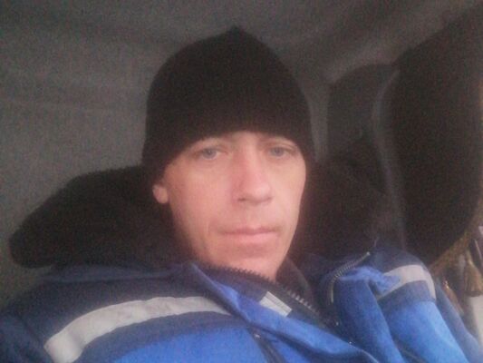  ,   , 37 ,   c 