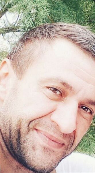  ,   Swing, 40 ,   ,   