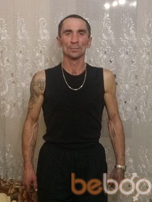  3886179  , 54 ,    