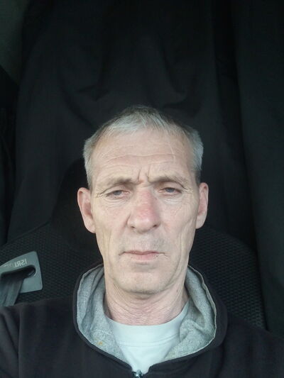  ,   , 58 ,   ,   , c , 