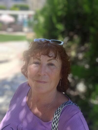  ,   , 65 ,   ,   