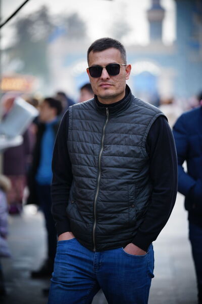  ,   Mdwayne, 31 ,   ,   