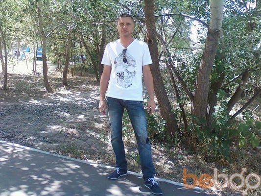 ���������� ����, ���� ������� ����, 53 ����, ������������ ��� ������, ����� � ���������, c�������� ���������