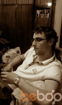 ���������� ����, ���� ������� ������, 38 ���, ������������ ��� ������, ����� � ���������, c�������� ���������