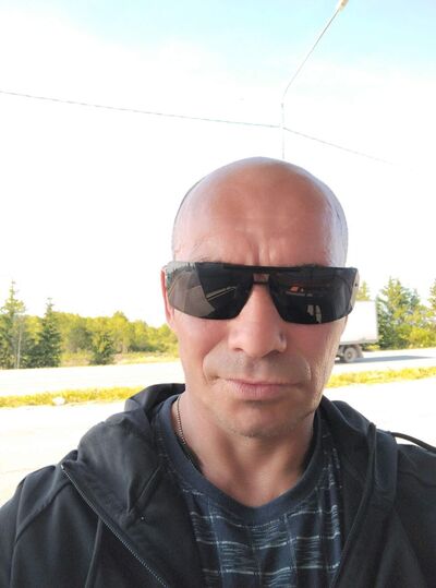  ,   Stepa, 44 ,   ,   , c , 