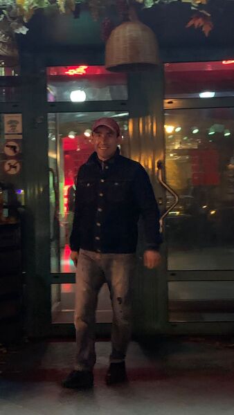  ,   , 42 ,   ,   