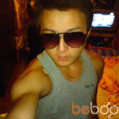  ,   Almatik, 35 ,   