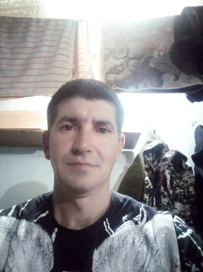  --,   , 42 ,   ,   