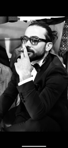  ,   Yasar niko, 40 ,   ,   