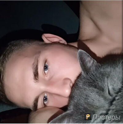  ,   , 24 ,   ,   , c 