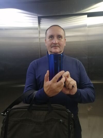  ,   , 58 ,     , c 