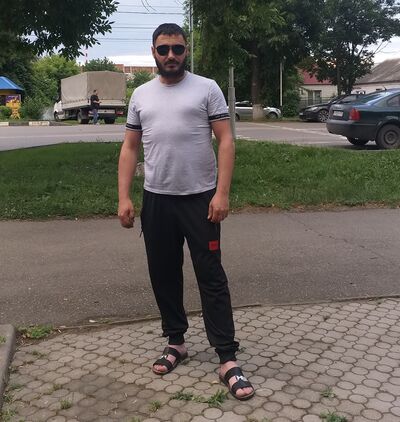  ,   , 38 ,   ,   , c 