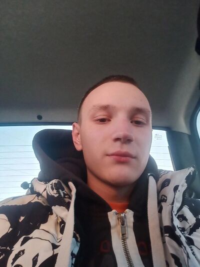  ,   , 21 ,   ,   
