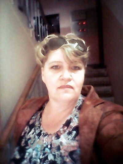  ,   , 59 ,     , c 