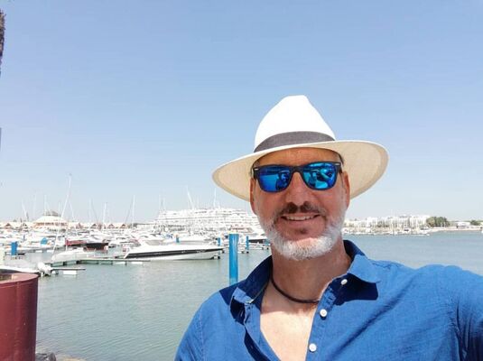  ,   Brian, 54 ,   ,   