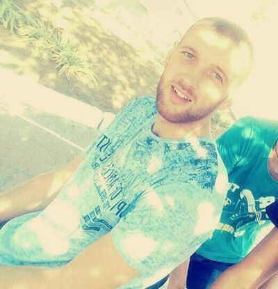   ,   Ruslan, 30 ,   ,   , c , 