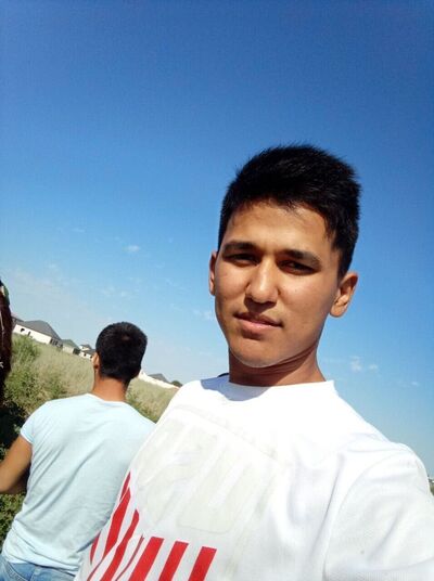  ,   , 32 ,   c 