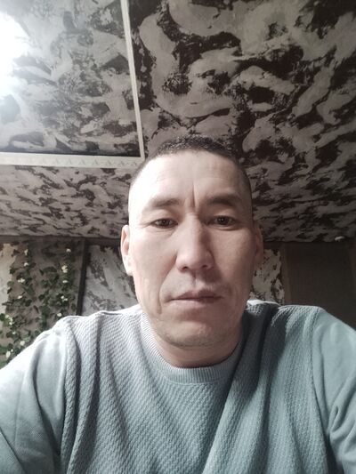  ,   , 38 ,   c 