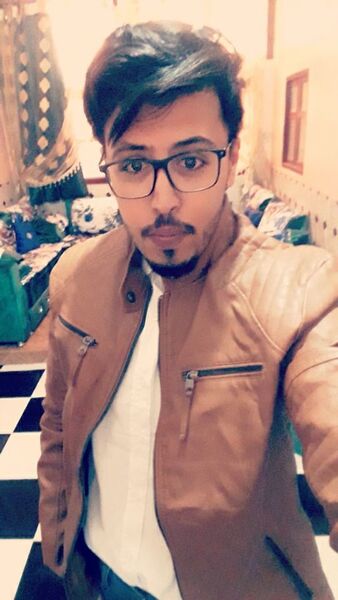  ,   Anouar, 29 ,   ,   , c 