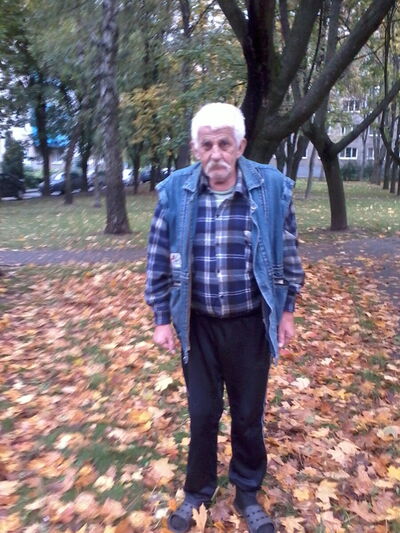  ,   , 68 ,   ,   , c 