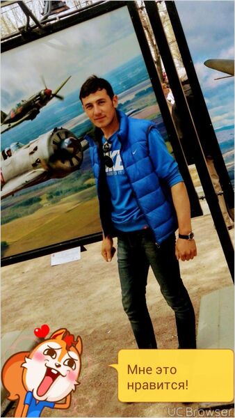  ,   Farhod, 36 ,   ,   , c 