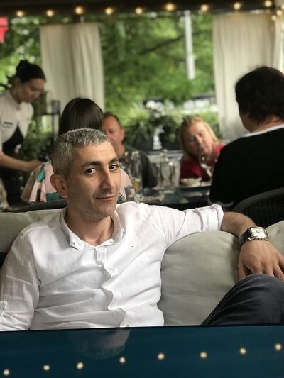  ,   , 41 ,   ,   