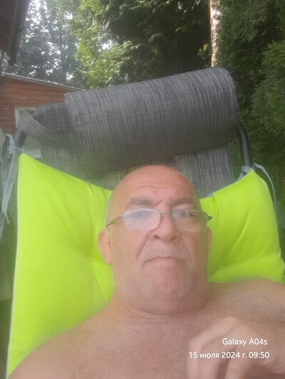  -,   Alexandr, 55 ,   ,   