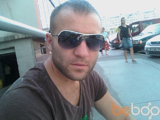  ,   Andrees, 38 ,   