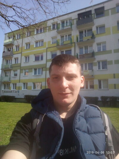  ,   , 38 ,   