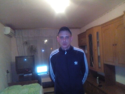  ,   , 36 ,   