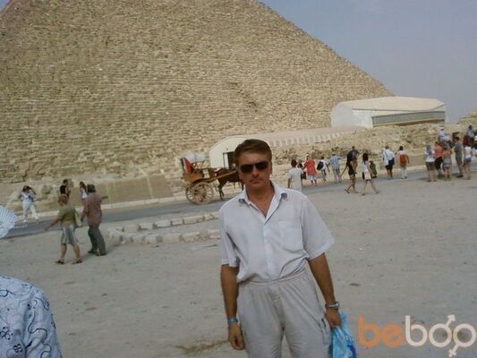  ,   , 60 ,   ,   , c , 