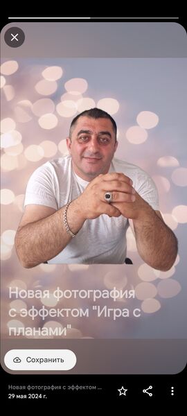  deleted,   , 41 ,   ,   