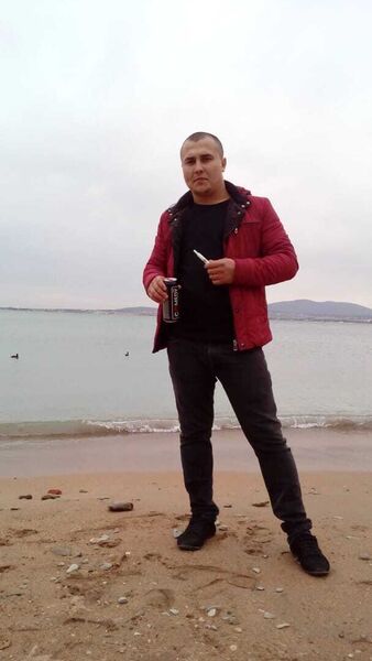  ,   Lex, 32 ,   ,   , c , 