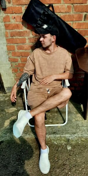  ,   Alexey, 30 ,   ,   , c 