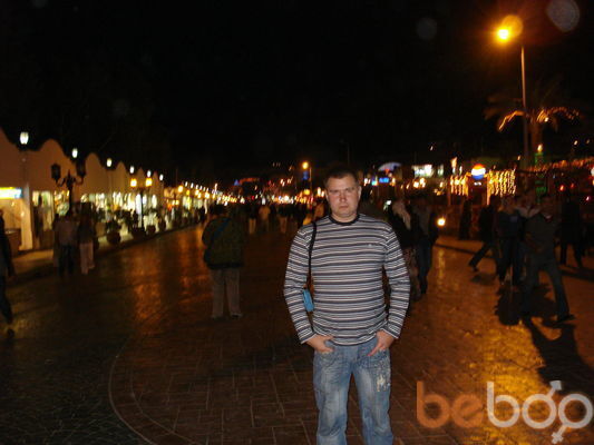  ,   Oleg, 45 ,  