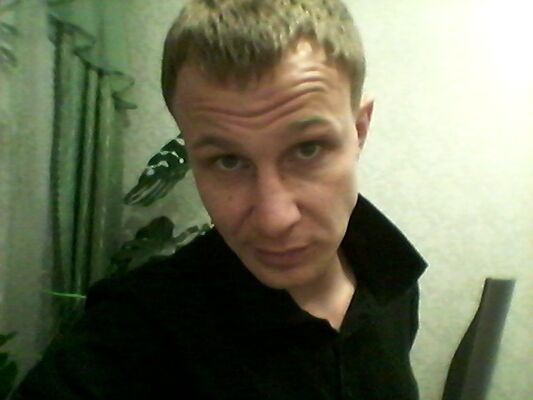  ,   Pavel, 36 ,   ,   , c 