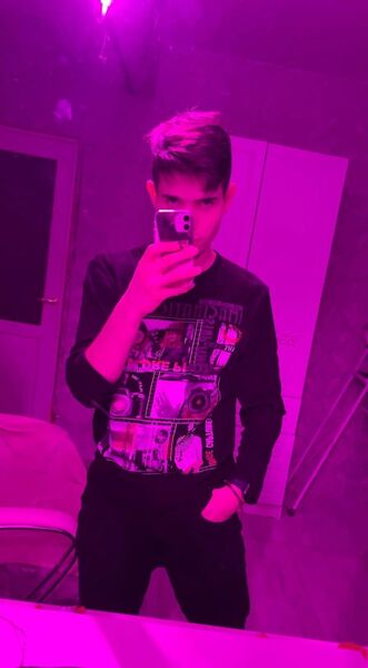  ,   , 23 ,   