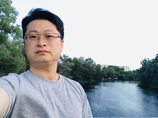  ,   Daniel, 45 ,   ,   , c , 