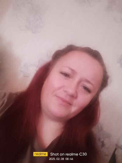  ,   , 40 ,   c 