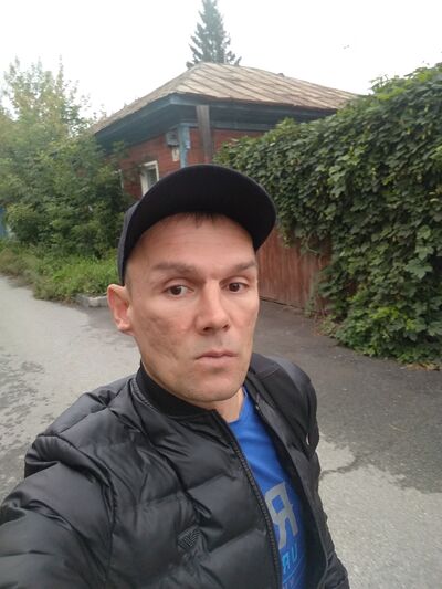  ,   , 41 ,   c 