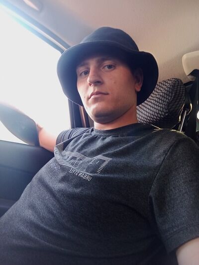  ,   Denis, 25 ,   ,   , c , 
