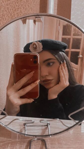  ,   , 23 ,     , c 