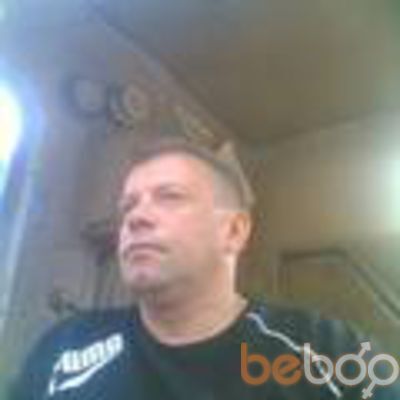  ,   , 57 ,     , c 
