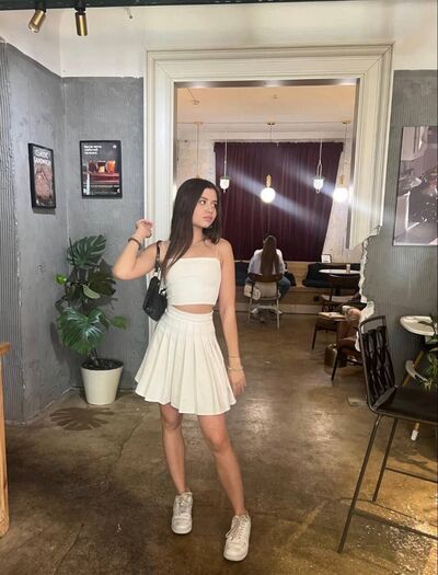  --,   , 29 ,   ,   